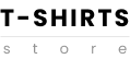 negretesport.com